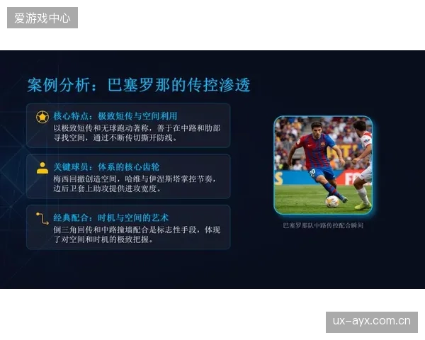 摩洛哥在防守三区的高效球权回收是其战术体系的生命线,直接决定了反击发起的频率与质量。 摩洛哥在防守三区的高效球权回收是其战术体系的生命线,直接决定了反击发起的频率与质量。