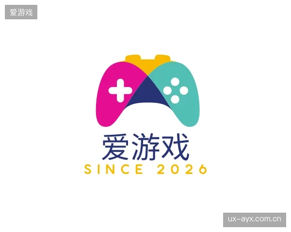 了解爱游戏中心