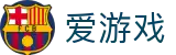 爱游戏ayx - 官方入口 - 唯一指定入口