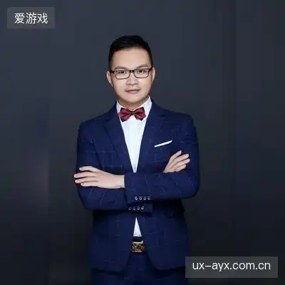 贾蔓柏
